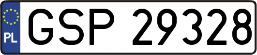 GSP29328