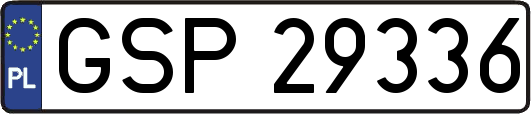 GSP29336