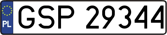 GSP29344