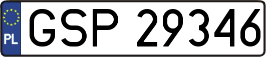 GSP29346
