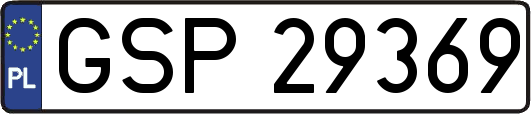 GSP29369