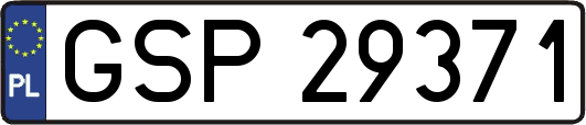 GSP29371