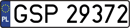 GSP29372