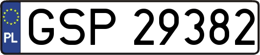 GSP29382