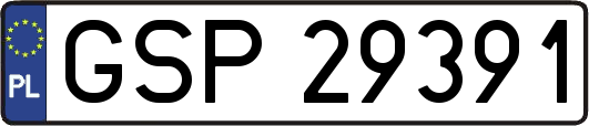 GSP29391