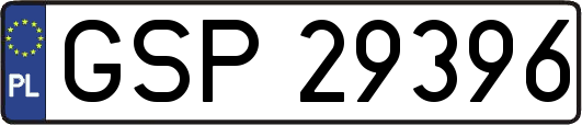 GSP29396