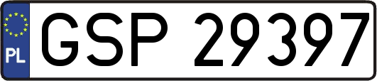 GSP29397