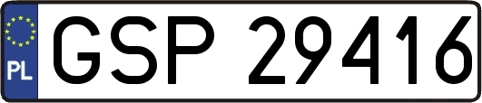 GSP29416