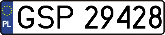 GSP29428