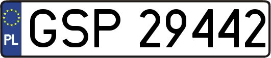 GSP29442