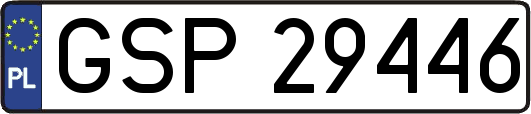 GSP29446