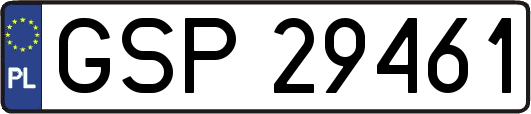 GSP29461