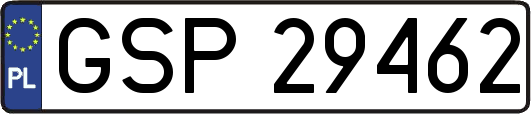 GSP29462