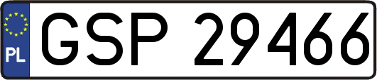 GSP29466