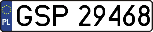GSP29468