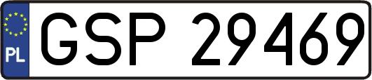 GSP29469