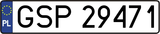 GSP29471