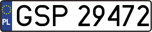 GSP29472