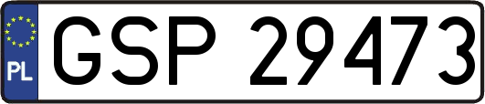 GSP29473