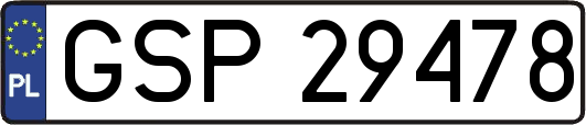 GSP29478
