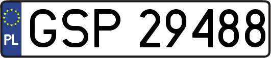 GSP29488