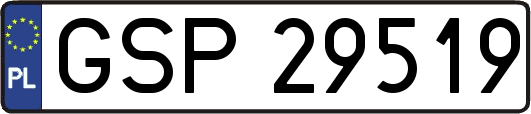 GSP29519
