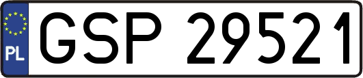 GSP29521