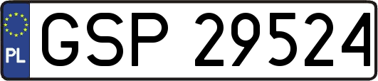 GSP29524