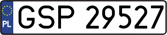 GSP29527