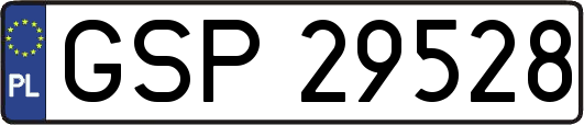 GSP29528