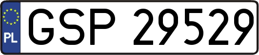 GSP29529