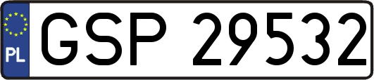 GSP29532