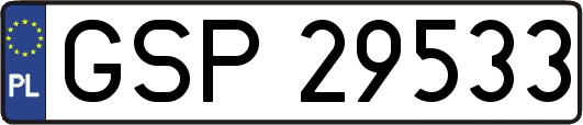 GSP29533