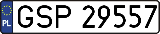 GSP29557