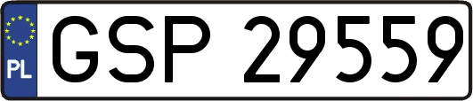 GSP29559