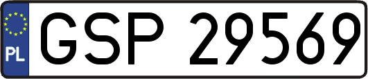GSP29569