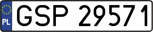 GSP29571