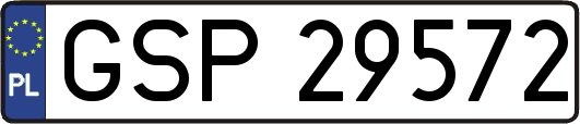 GSP29572