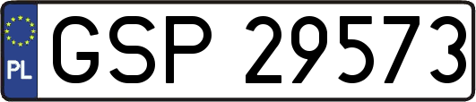 GSP29573