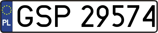 GSP29574