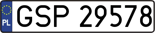 GSP29578