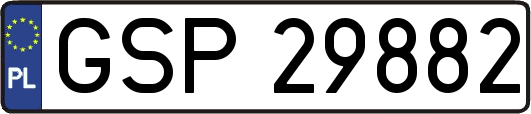 GSP29882