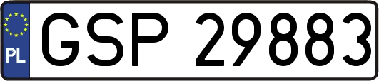 GSP29883