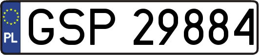 GSP29884