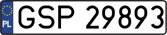 GSP29893