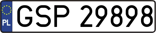 GSP29898