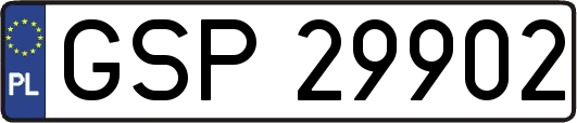 GSP29902