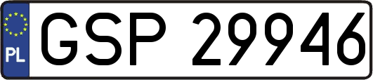 GSP29946