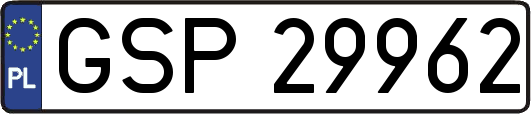 GSP29962