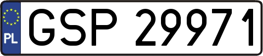 GSP29971